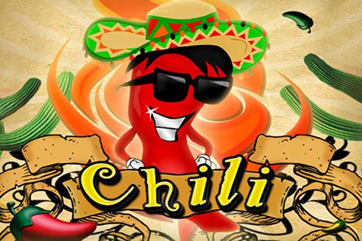 Chili