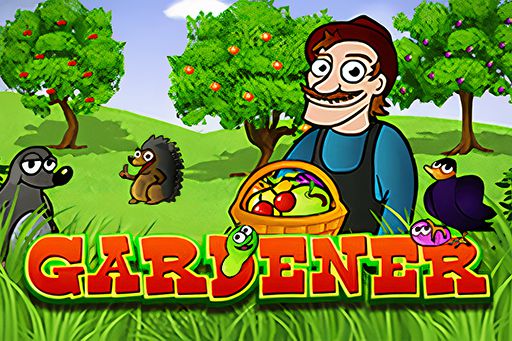 Gardener